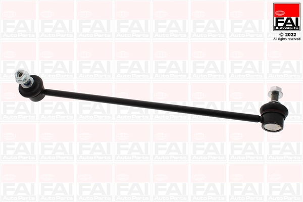 Link/Coupling Rod, stabiliser bar